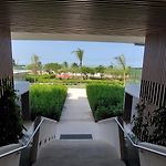 Encantador Espacio con Salida al Mar en Manzanillo