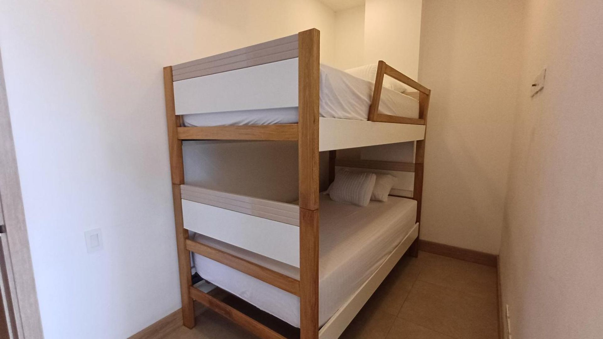 Apartamento Encantador Espacio Con Salida Al Mar En Manzanillo *