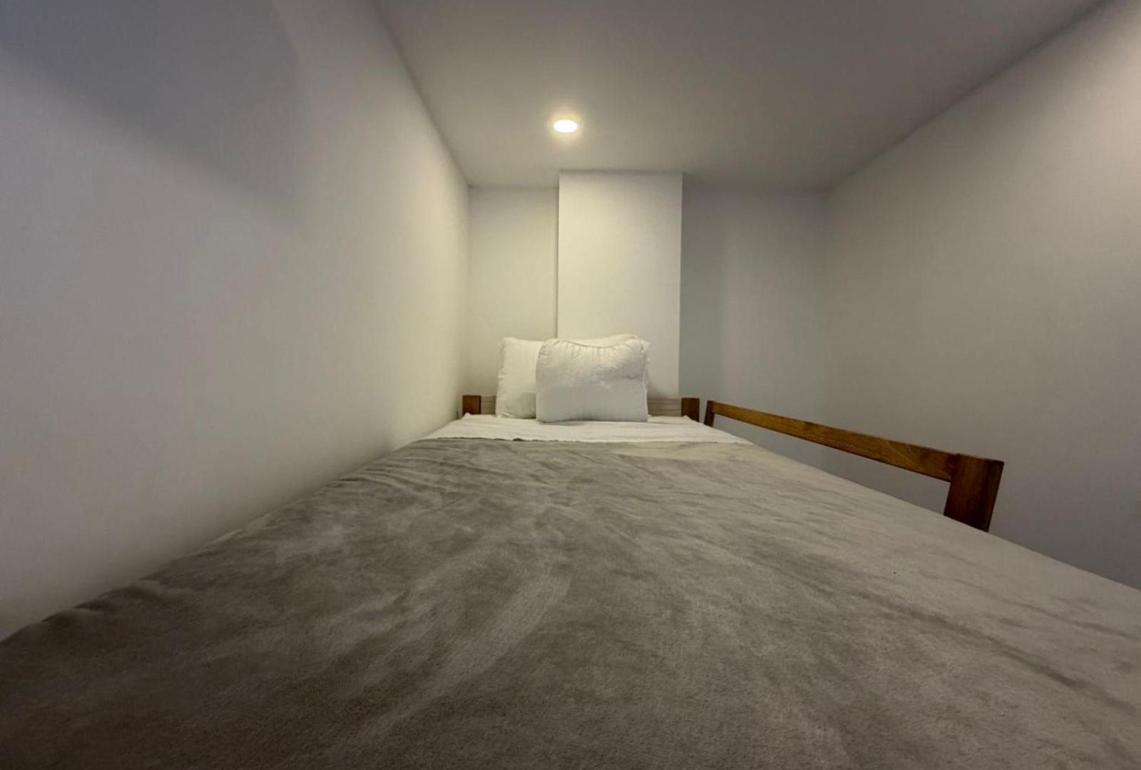 Apartamento Encantador Espacio Con Salida Al Mar En Manzanillo *