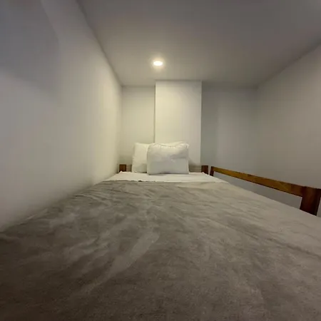 Apartamento Encantador Espacio Con Salida Al Mar En Manzanillo *