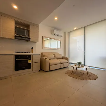 Apartamento Encantador Espacio Con Salida Al Mar En Manzanillo